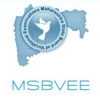 MSBSDE Course